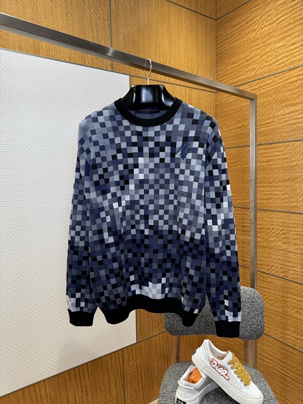 LOUIS VUITTON SWEATERS (34)