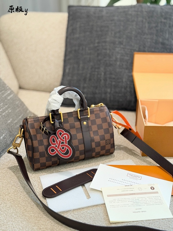 LOUIS VUITTON BAGS (57)