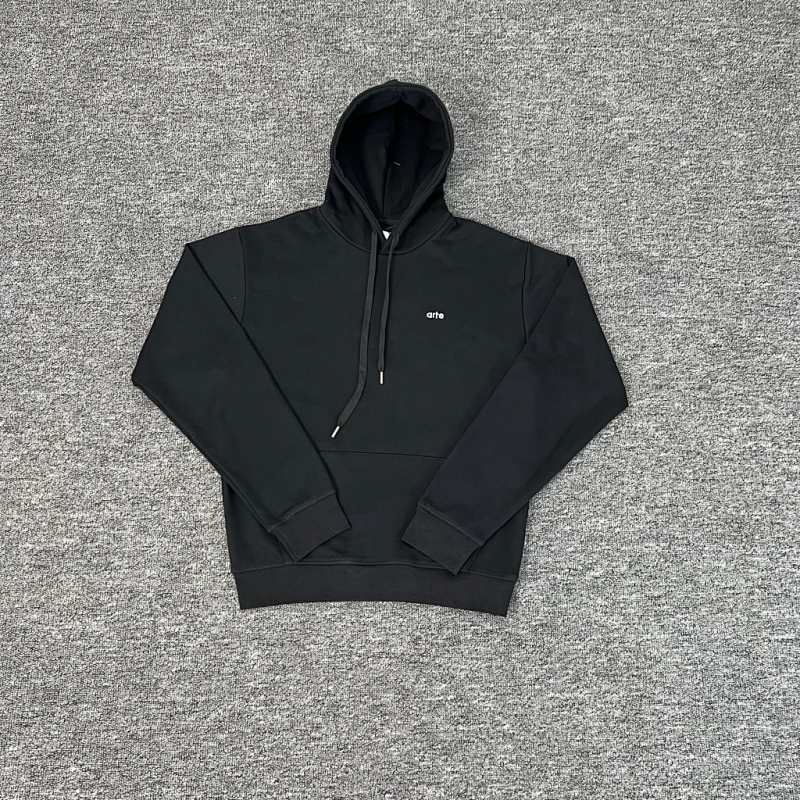 ARTE HOODIES