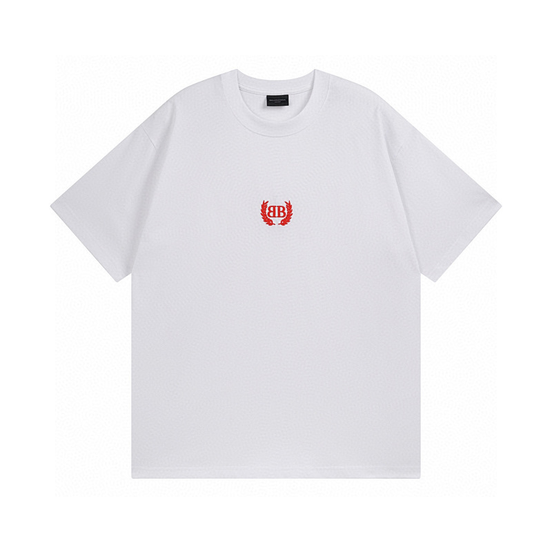 BALENCIAGA TSHIRTS (144)