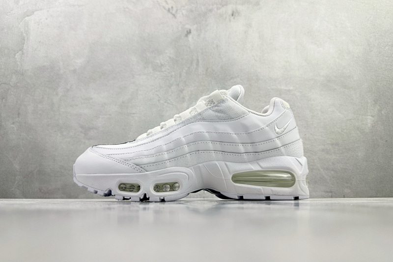 NIKE Air Max 95