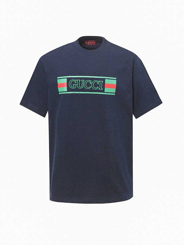 GUCCI TSHIRTS (39)
