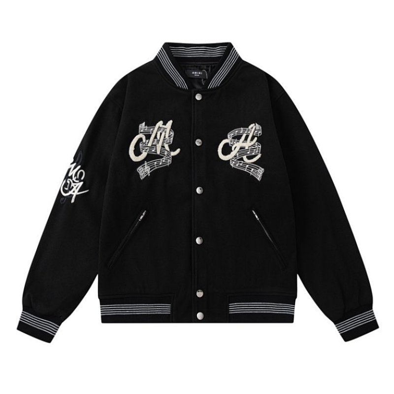 AMIRI JACKETS (15)