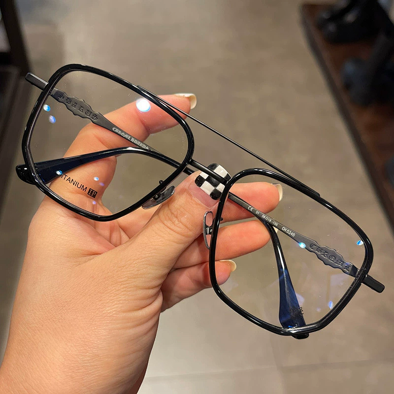 CHROME HEARTS OPTICAL_FRAMES