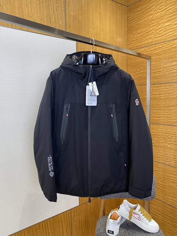 MONCLER JACKETS (28)