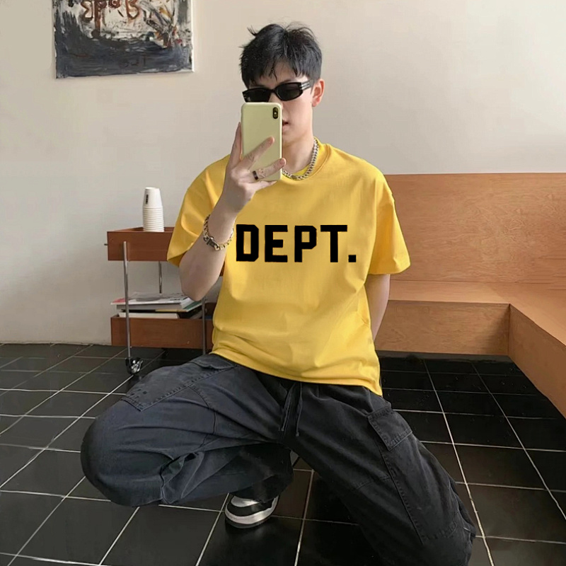 GALLERY DEPTH TSHIRTS (15)