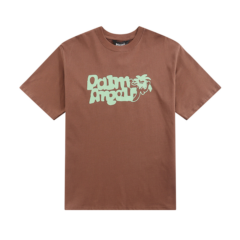 PALM ANGELS TSHIRTS (9)