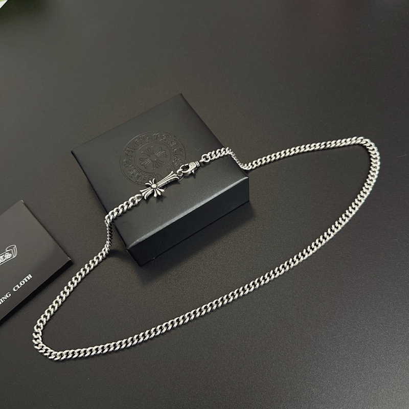 CHROME HEARTS JEWELRY