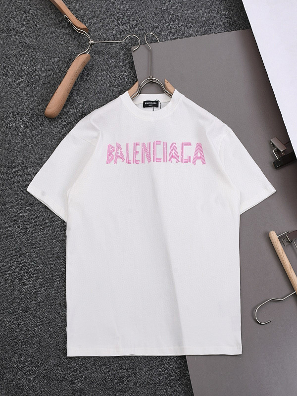 BALENCIAGA TSHIRTS (236)