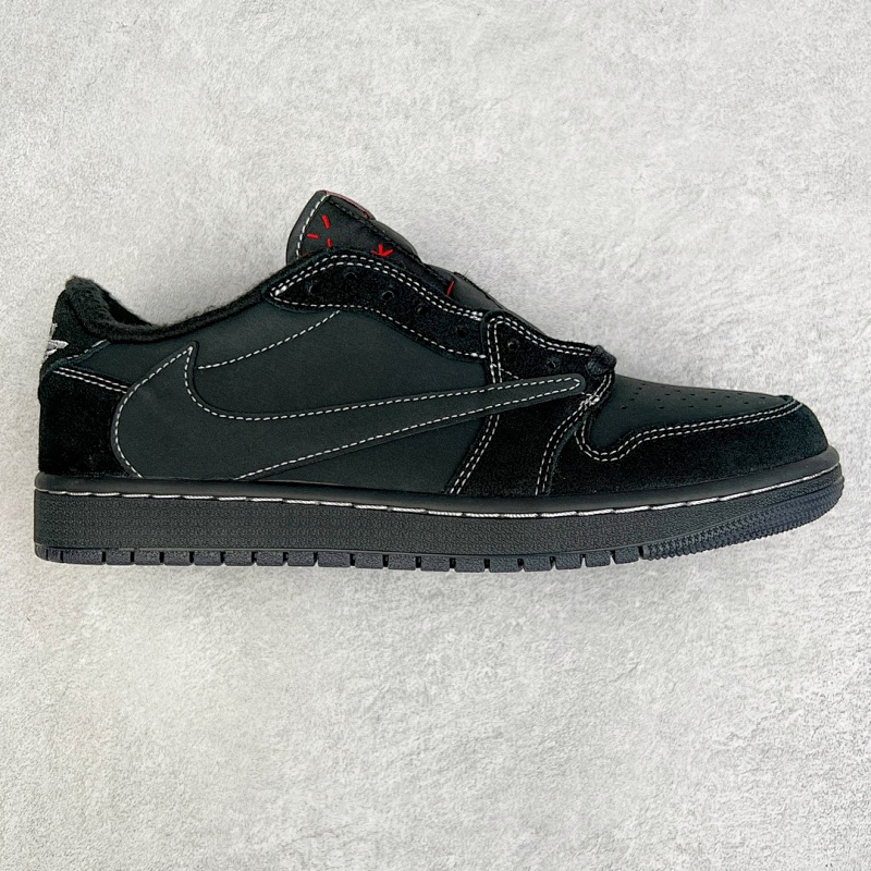 Nike Air Jordan 1 Low (5)