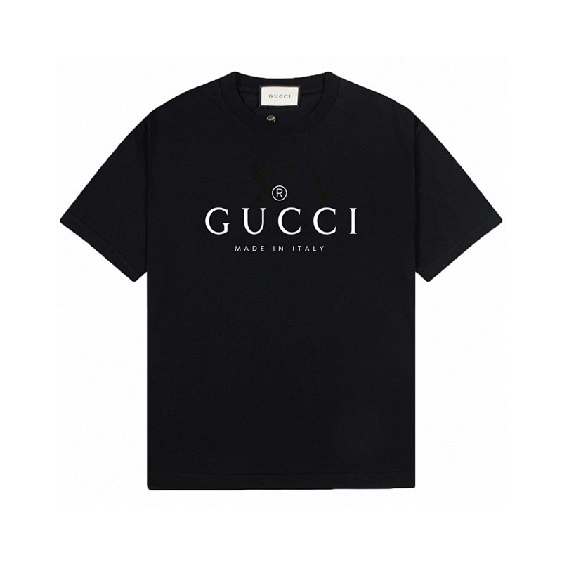 GUCCI TSHIRTS (102)