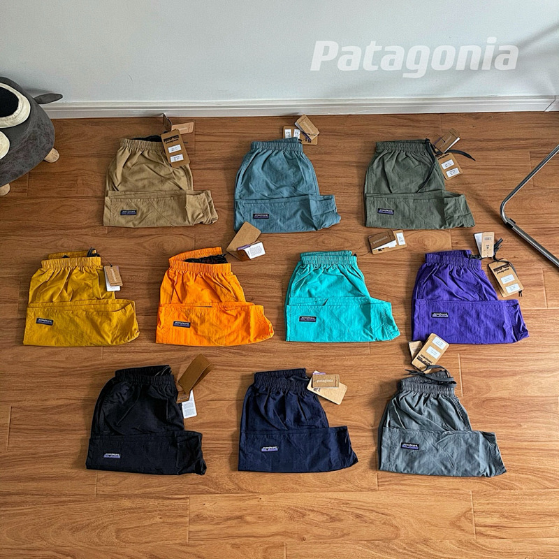 PATAGONIA (22)
