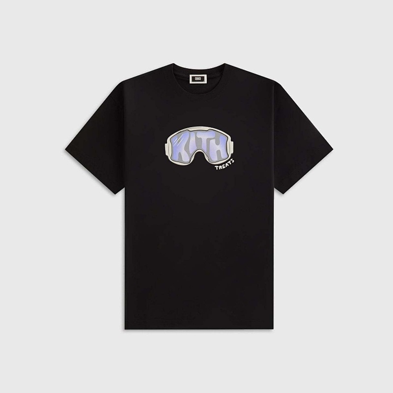KITH TSHIRTS (14)