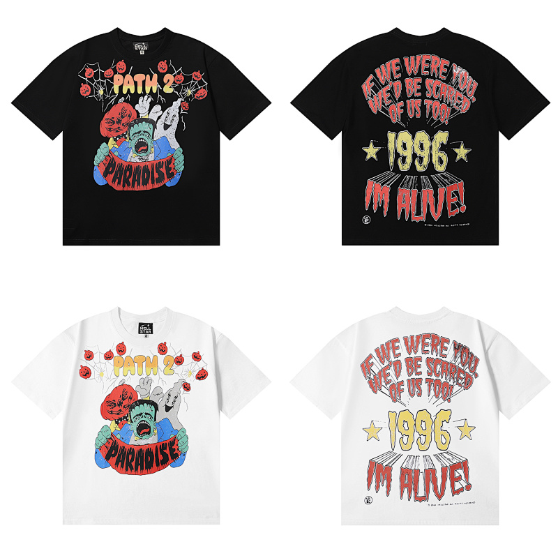 HELLSTAR TSHIRTS (21)