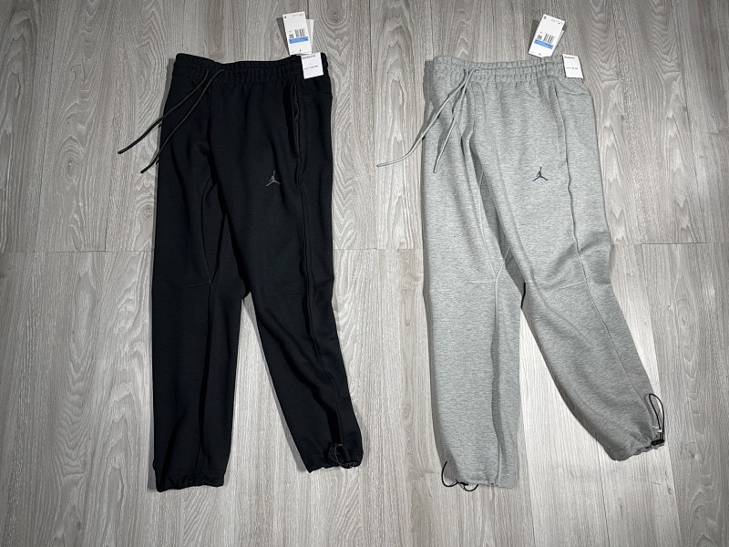 NIKE PANTS (15)