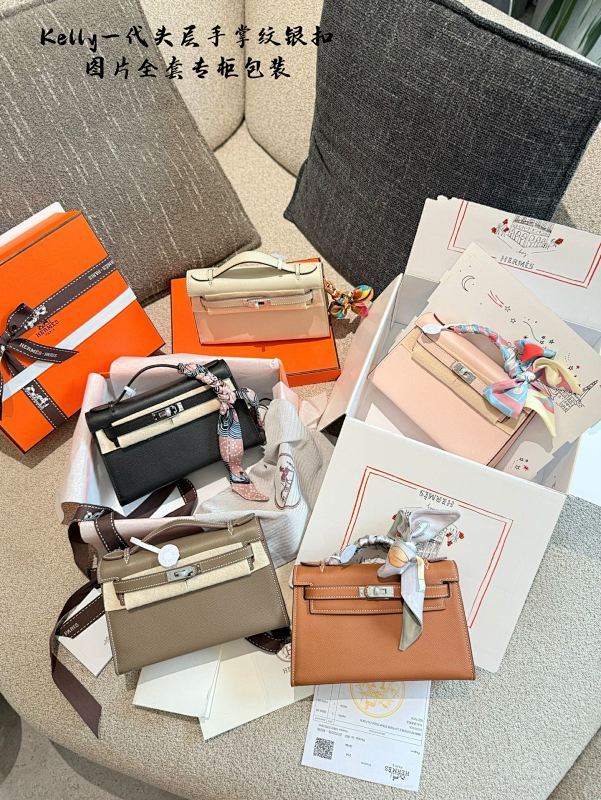 HERMES BAGS (11)
