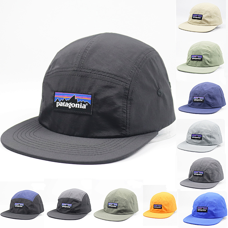 PATAGONIA HATS (3)