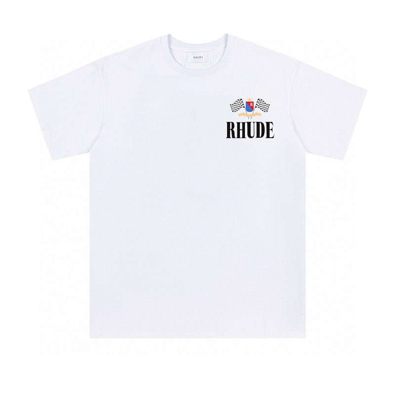 RHUDE TSHIRTS (18)