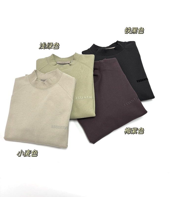 ESSENTIAL HOODIES (49)