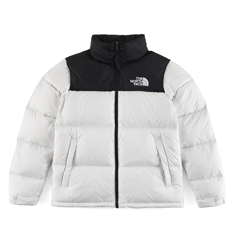 TNF PUFFERS (24)