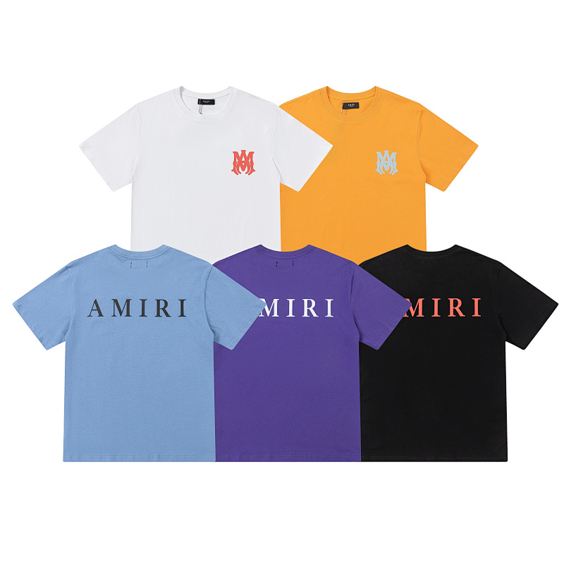 AMIRI TSHIRTS (67)