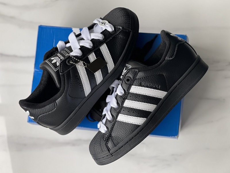 Adidas Superstar (6)
