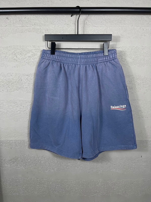 BALENCIAGA SHORTS (19)