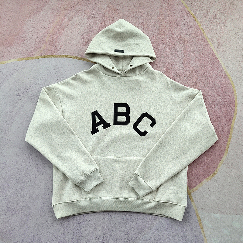 FOG HOODIES (118)