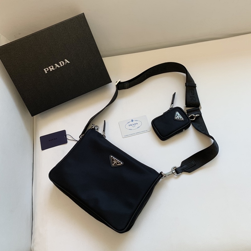 PRADA BAGS (22)