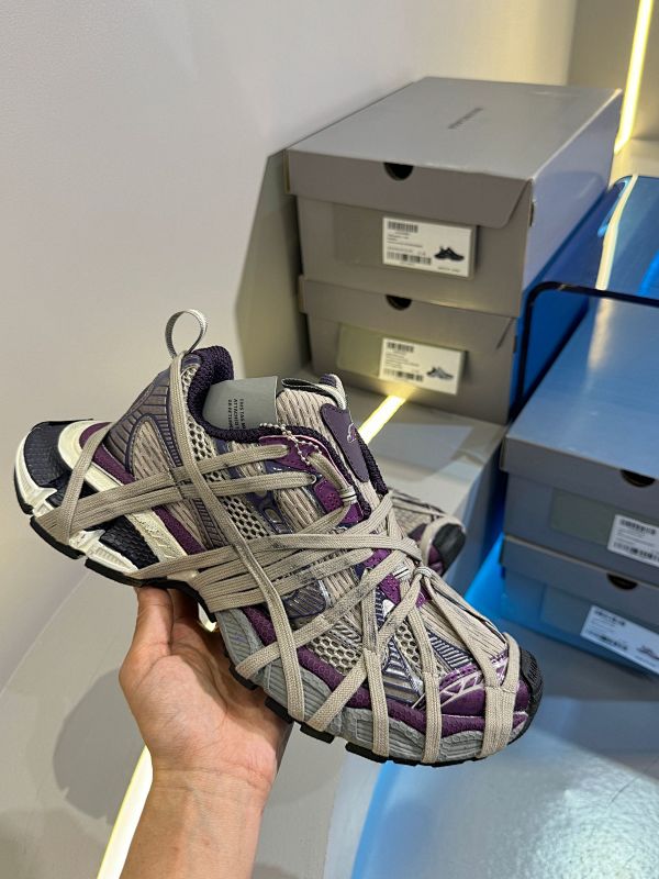 Balenciaga Track Sneakers (4)