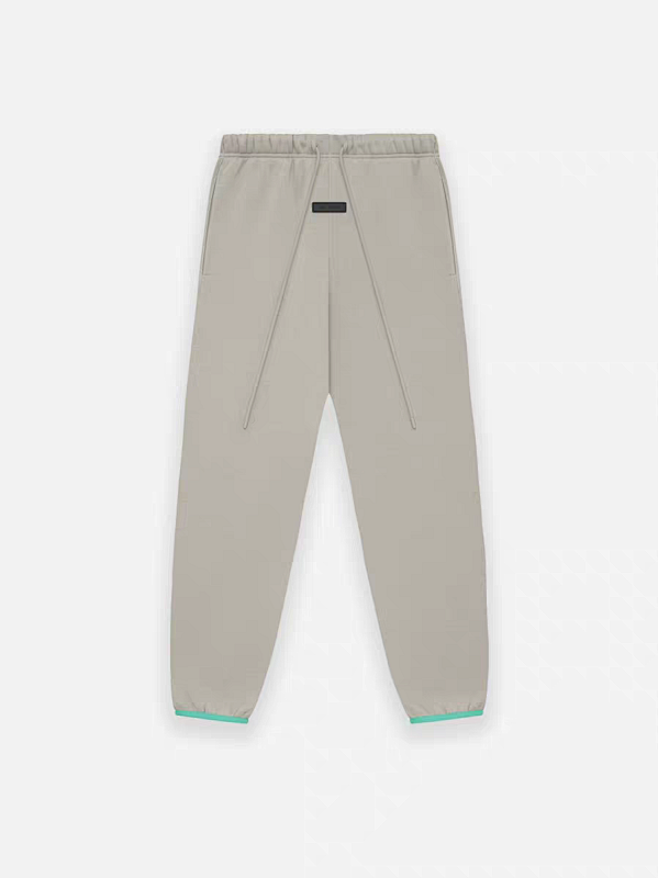 FOG PANTS (16)