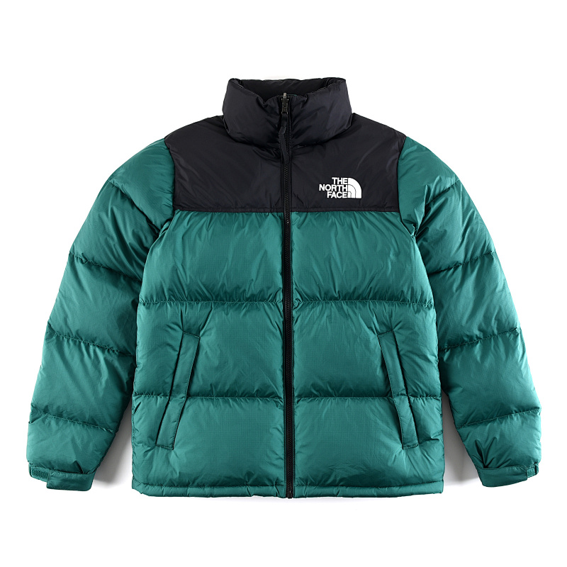 TNF PUFFERS (26)