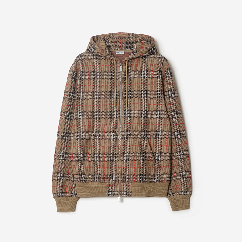 BURBERRY HOODIES (53)