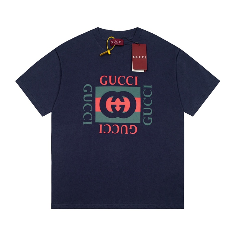 GUCCI TSHIRTS (88)