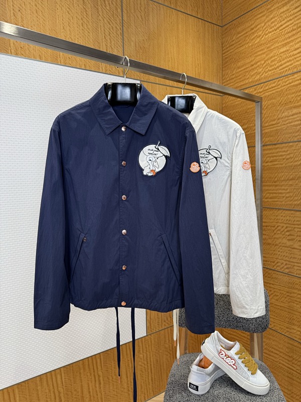 MONCLER JACKETS (64)