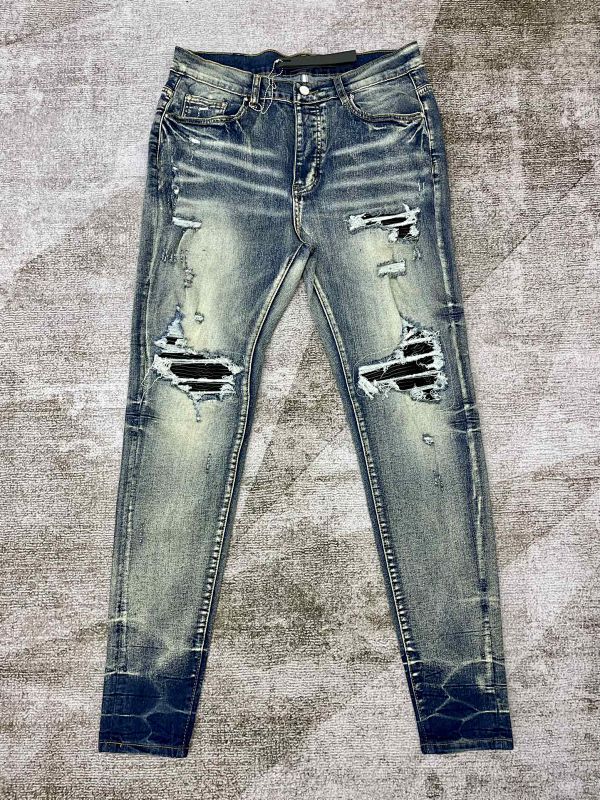 CASABLANCA JEANS (10)