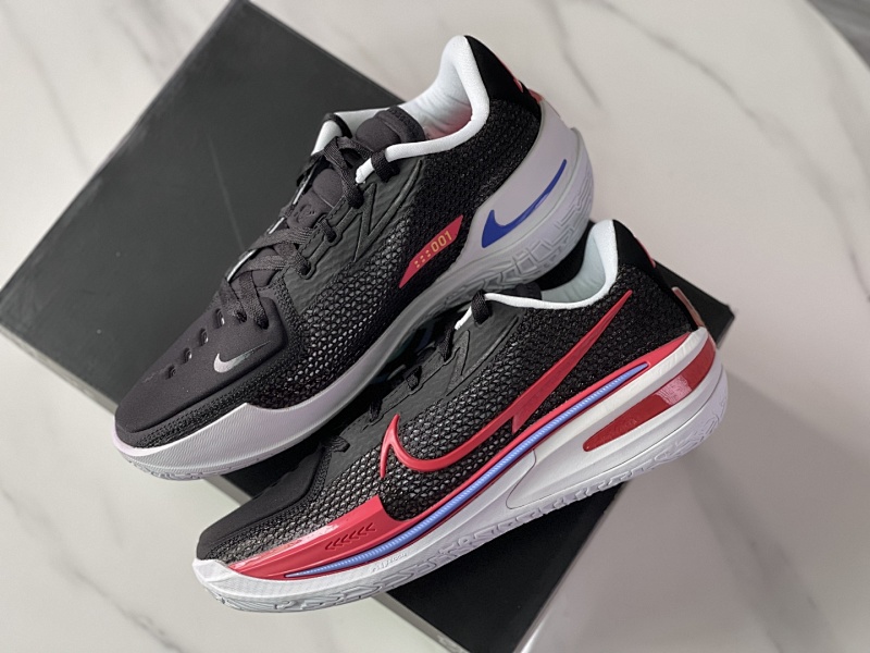 Nike Air Zoom Freak 2 (2)