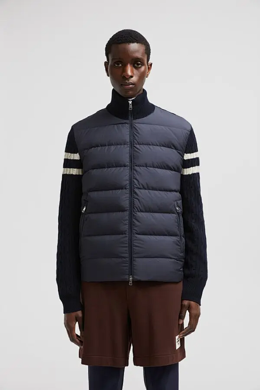 MONCLER JACKETS (77)