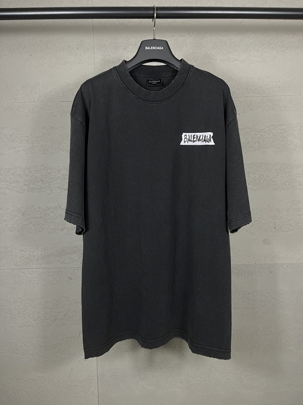 BALENCIAGA TSHIRTS (26)