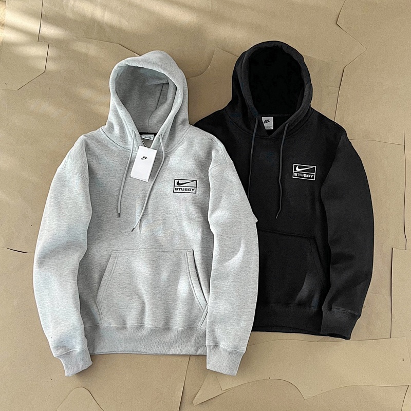 NIKE HOODIES (59)