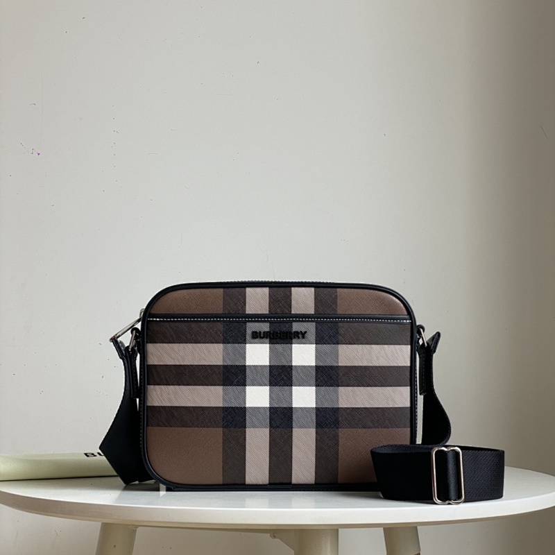 BURBERRY BAGS (82)
