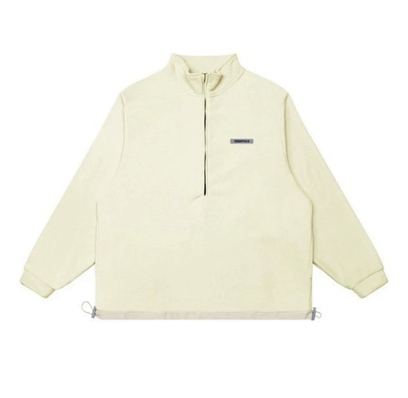 ESSENTIAL HOODIES (54)