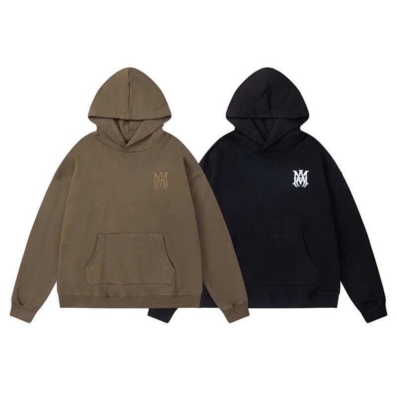 AMIRI HOODIES (23)