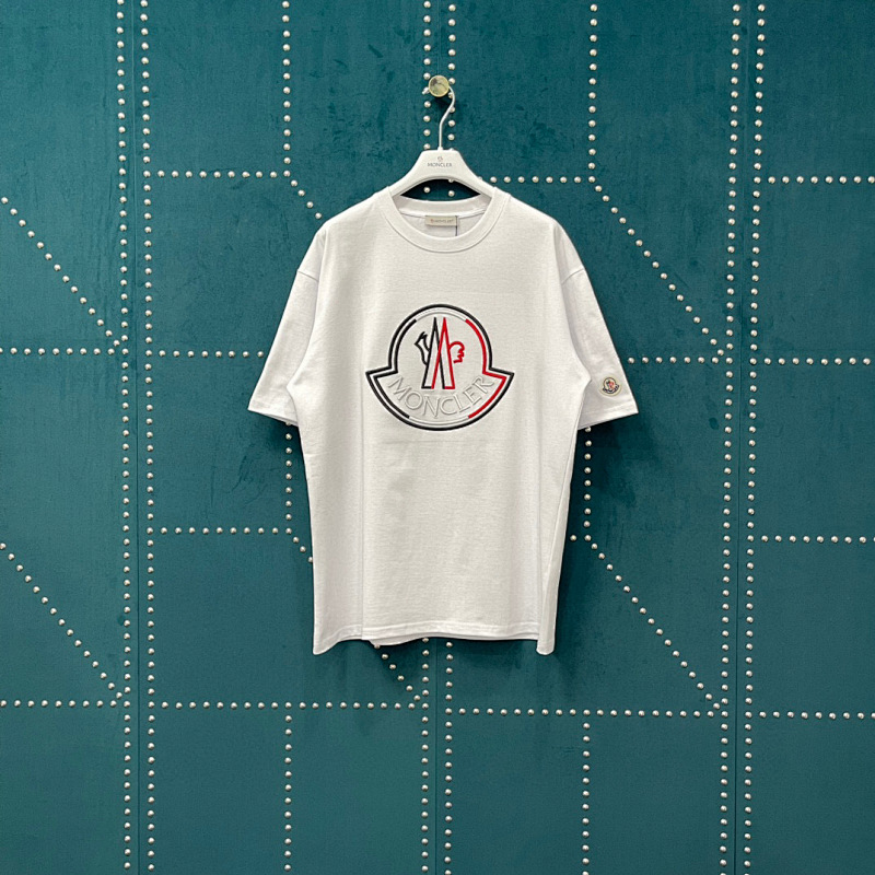 MONCLER TSHIRTS (23)