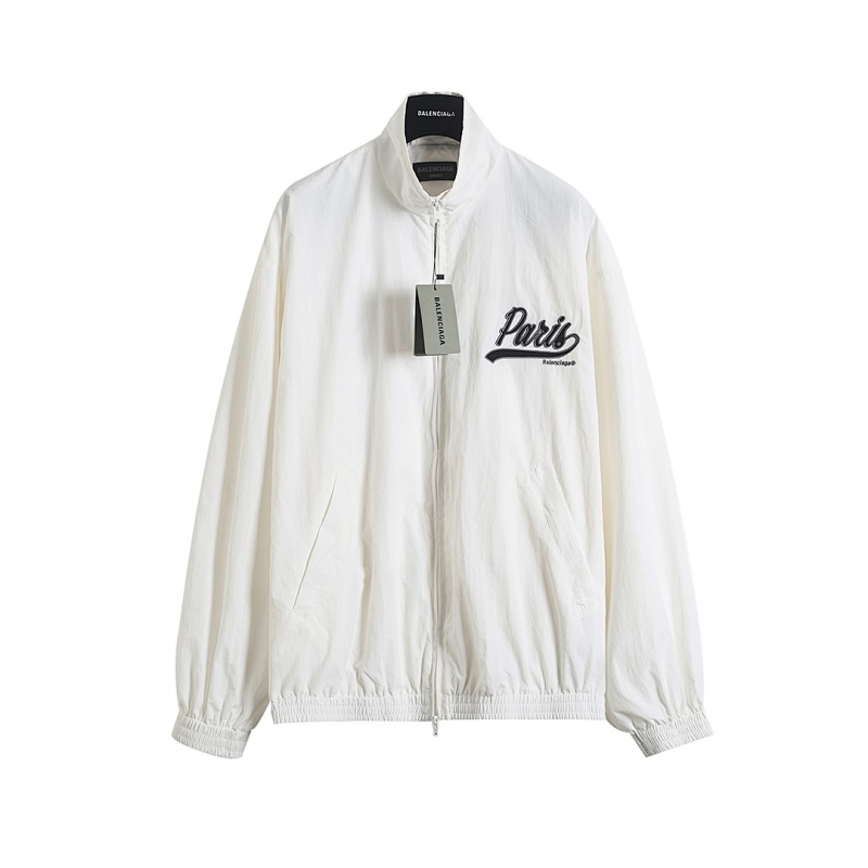 BALENCIAGA JACKETS (53)