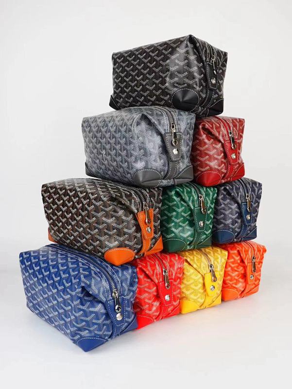 GOYARD BAGS (24)