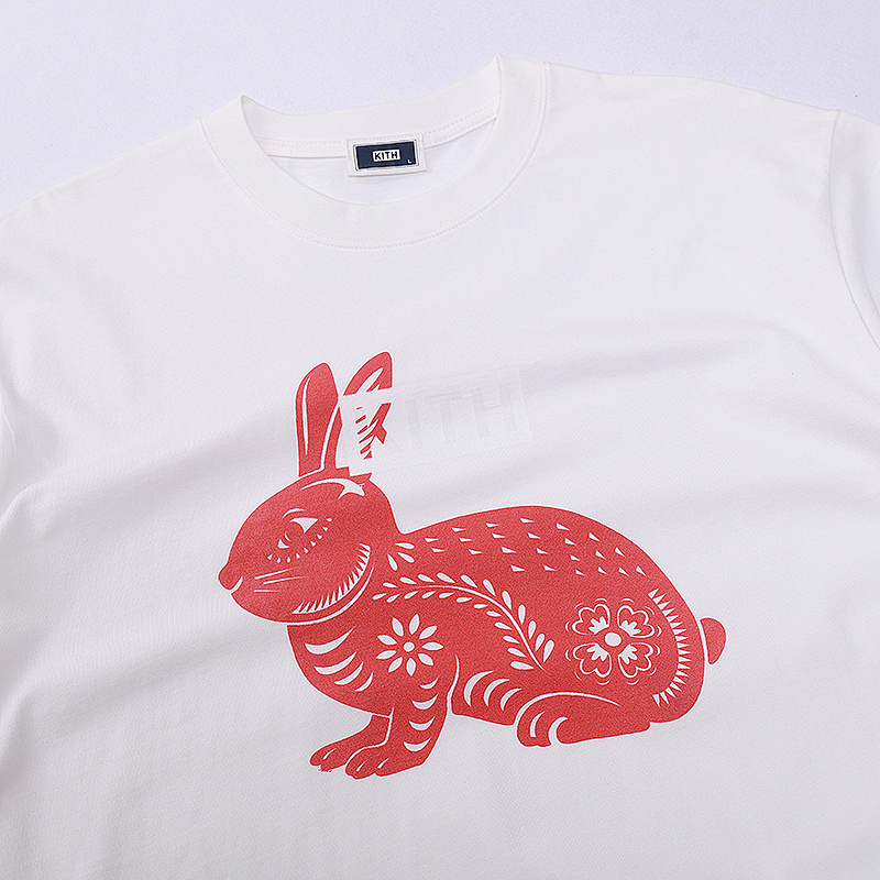 KITH TSHIRTS (122)
