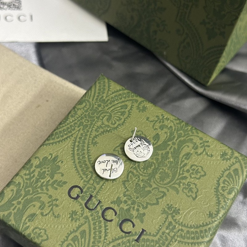 GUCCI (105)