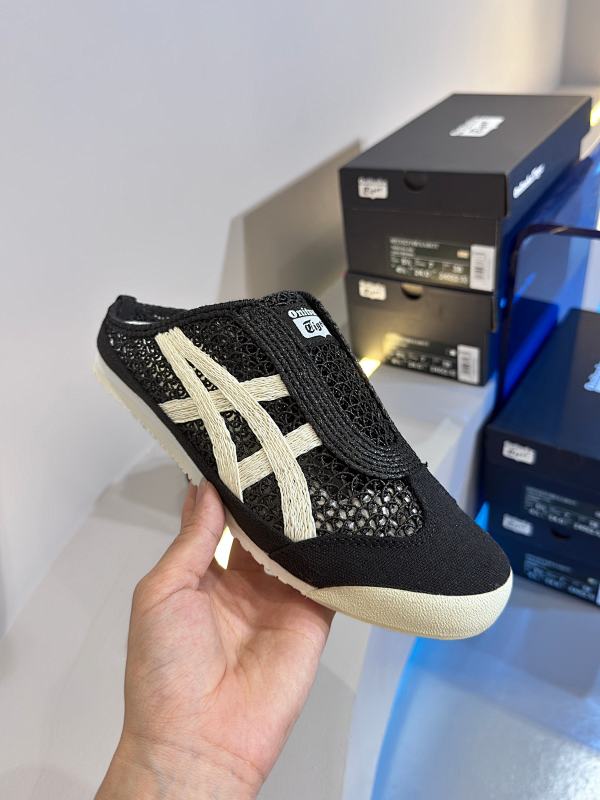 Onitsuka Tiger HA-0804329