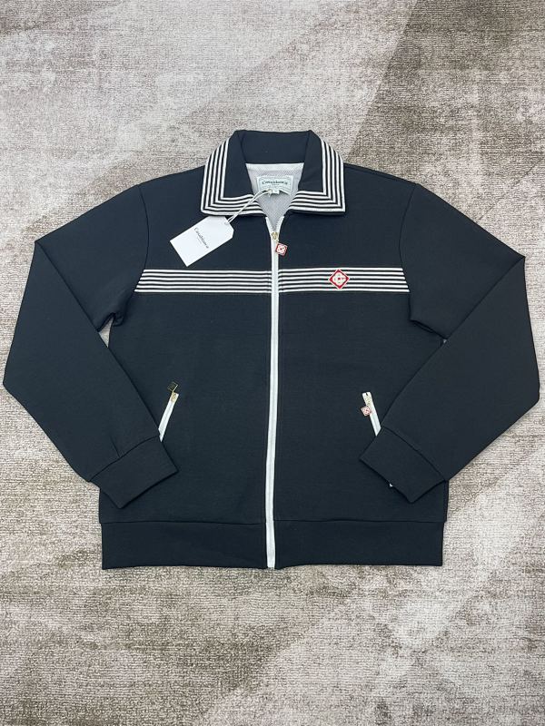 CASABLANCA JACKETS (5)